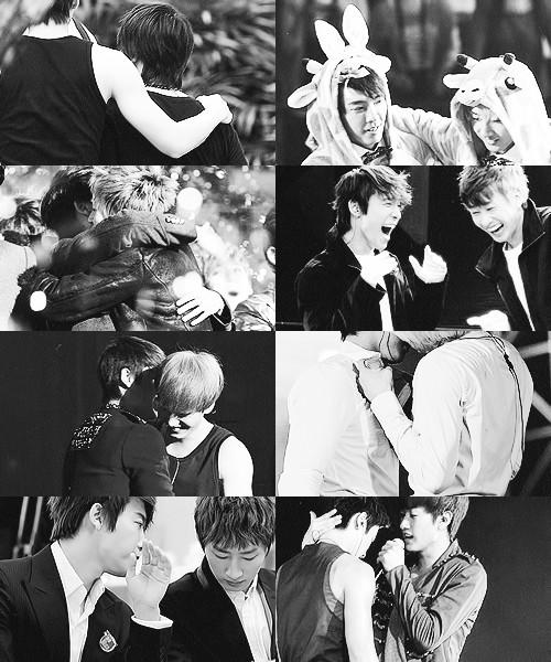 liveloveunhae's tweet photo. "It’s not service, we don’t do anything that isn’t real love." 

- Say My Name // Lee Hyukjae http://t.co/2OoT0hQGFz