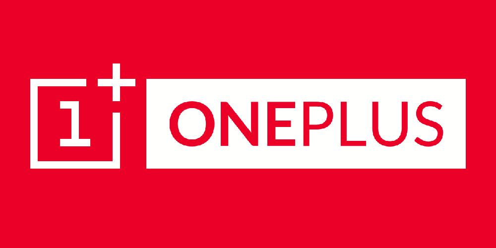 AndroidPlus_72's tweet image. OnePlus One - Guida all'installazione recovery e kernel androidplus999.blogspot.it