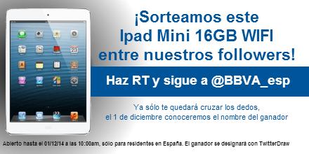 BBVA tweet media