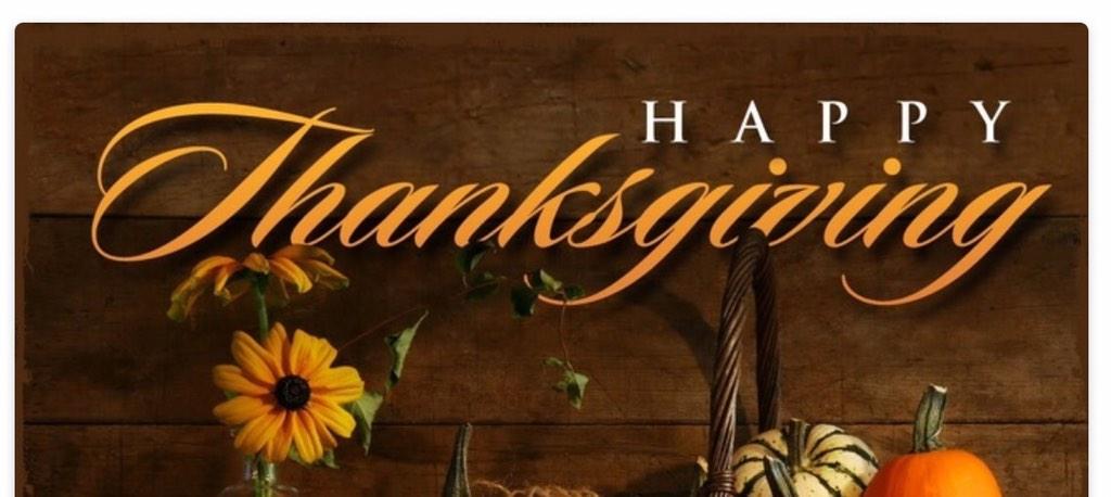 ASHFORDPARKERTX's tweet image. Have a safe &amp;amp; happy holiday!