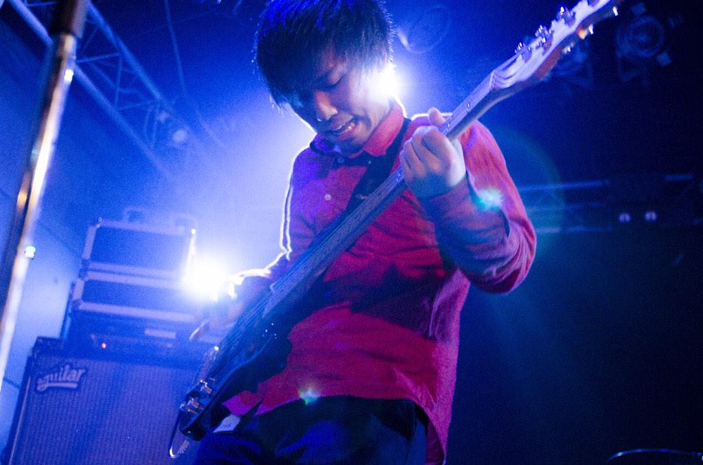 ARTribe_jp tweet picture