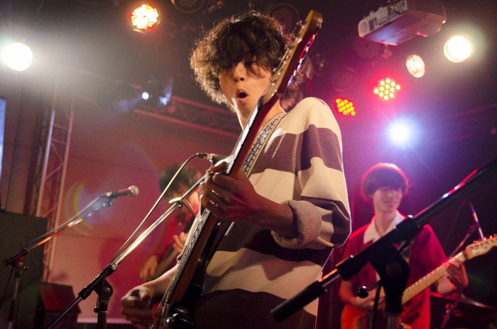 ARTribe_jp tweet picture