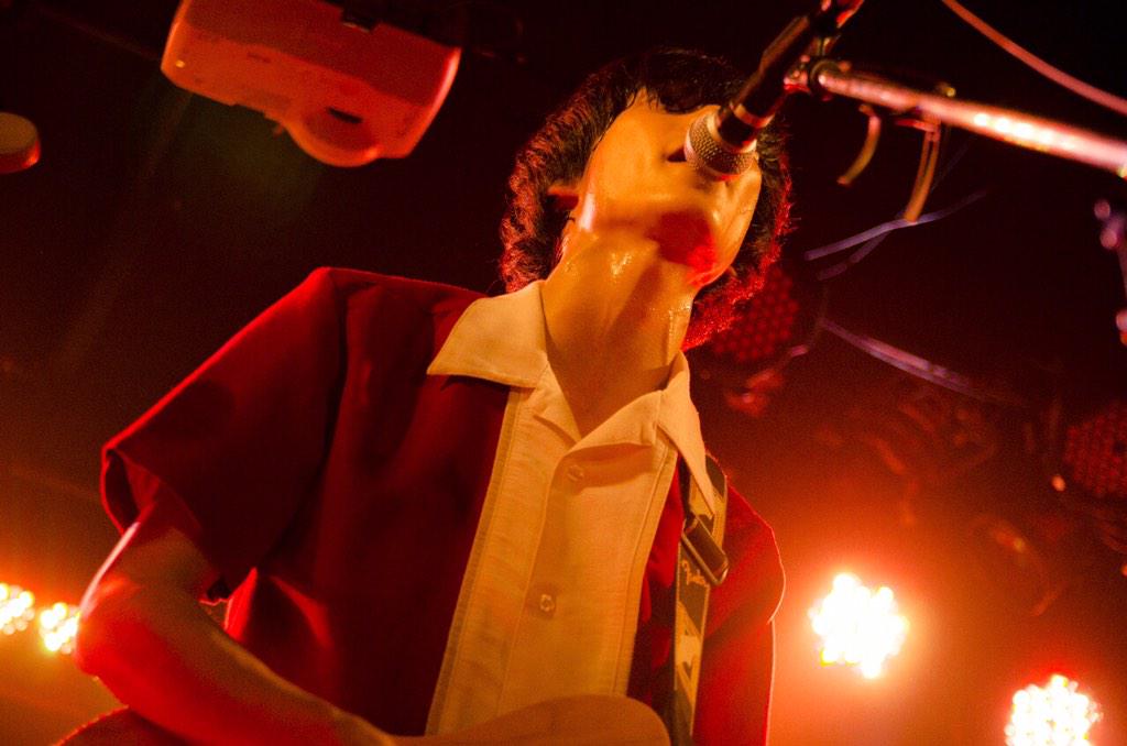 ARTribe_jp tweet picture