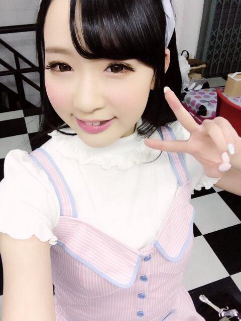 越智ゆらの 公式応援アカウントさん と Yulayula Love のやりとり 2 Whotwi グラフィカルtwitter分析 越智ゆらの 公式応援アカウントさん と Yulayula Love のやりとり 2 Whotwi グラフィカルtwitter分析