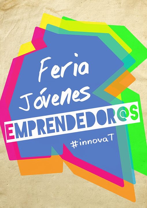 atalanteeventos's tweet photo. El 28 y 29 de Noviembre estaremos en la FERIA de JÓVENES EMPRENDEDORES, os dejamos el enlace. http://t.co/2uZCu8xEzU http://t.co/8qVpThMNQI