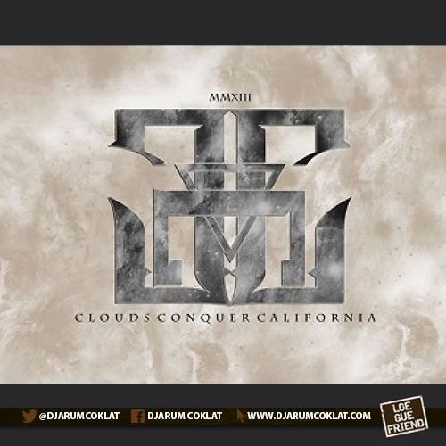 Mereka adalah Clouds Conquer California (<a href="/CloudsCC/">CCC OFFICIAL</a>) yang dibentuk di kota Cimahi #CoklatIndie