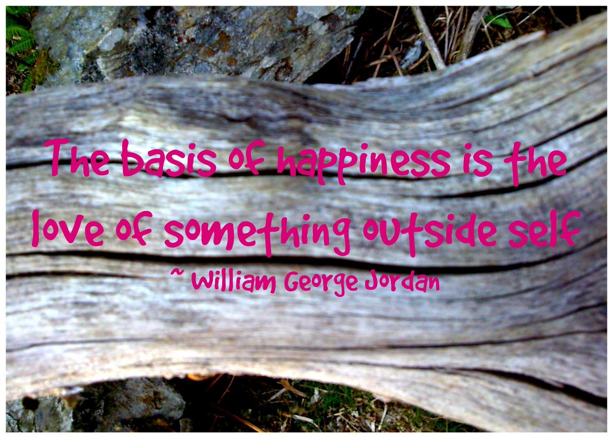 Sober_Solutions's tweet photo. Good morning all :) Have a wonderful Wednesday! http://t.co/jjrlwb4O1A