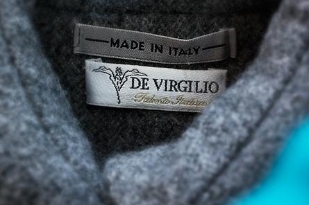 TrendyTipsBlog's tweet image. Un laboratorio creativo. L'alta #moda. Il Made In Italy.
@DRepubblicait @carlagozzi @Grazia
ern.is/K10