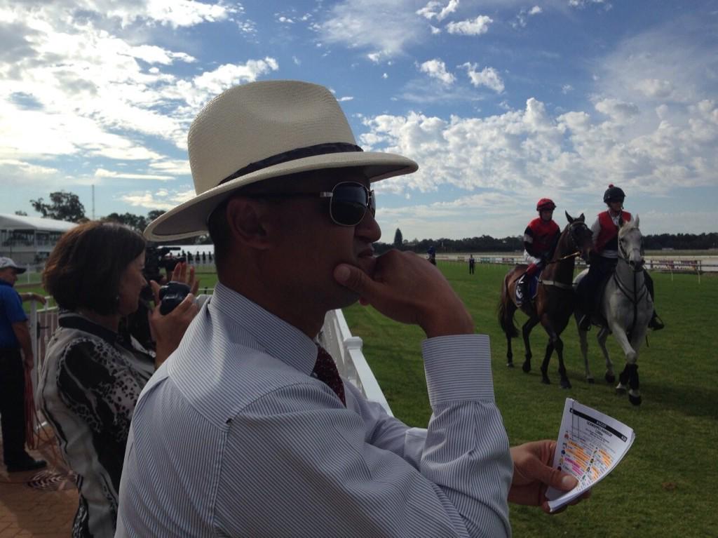 Welcome to Twitter <a href="/ClaiteJohn/">@ClaiteJohn</a>