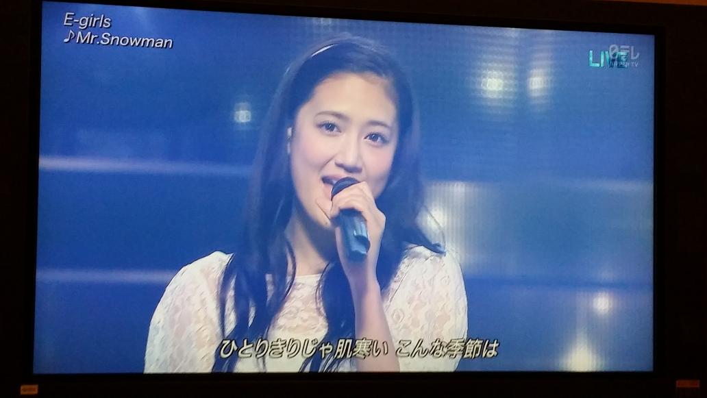 jhsndkxu's tweet photo. 藤井兄妹初共演！
藤井兄妹初共演！
藤井兄妹初共演！
���井兄妹初共演！
藤井兄妹初共演！
画質悪いけど！
重要だったので5回言いました笑

#見た人RT
#ベストアーティスト http://t.co/stBYOKbtws