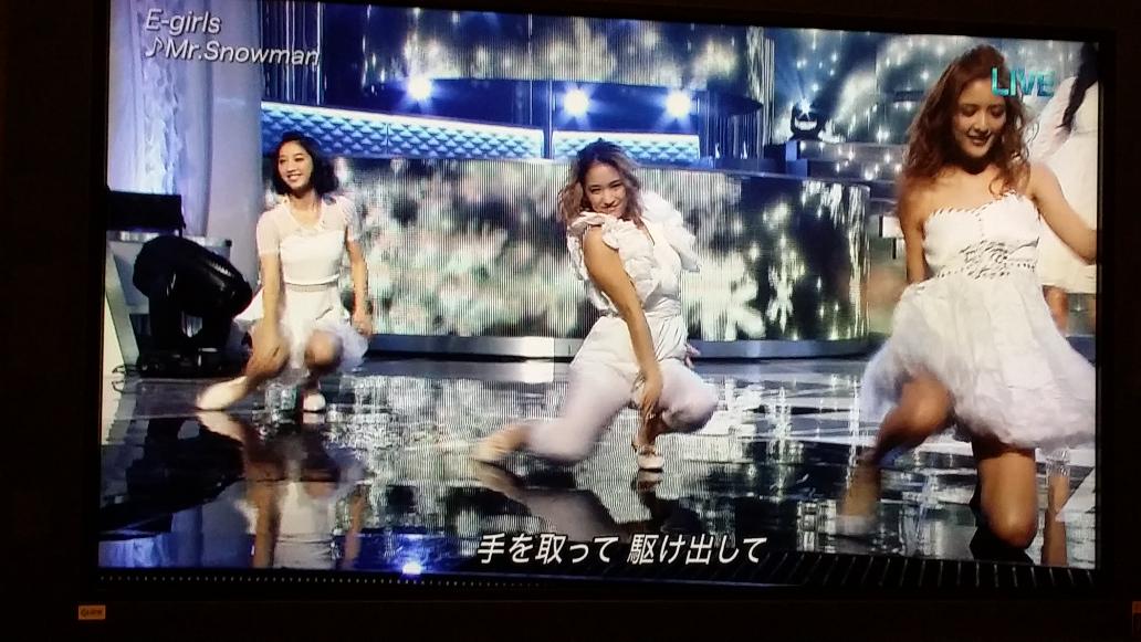 jhsndkxu's tweet photo. 藤井兄妹初共演！
藤井兄妹初共演！
藤井兄妹初共演！
���井兄妹初共演！
藤井兄妹初共演！
画質悪いけど！
重要だったので5回言いました笑

#見た人RT
#ベストアーティスト http://t.co/stBYOKbtws