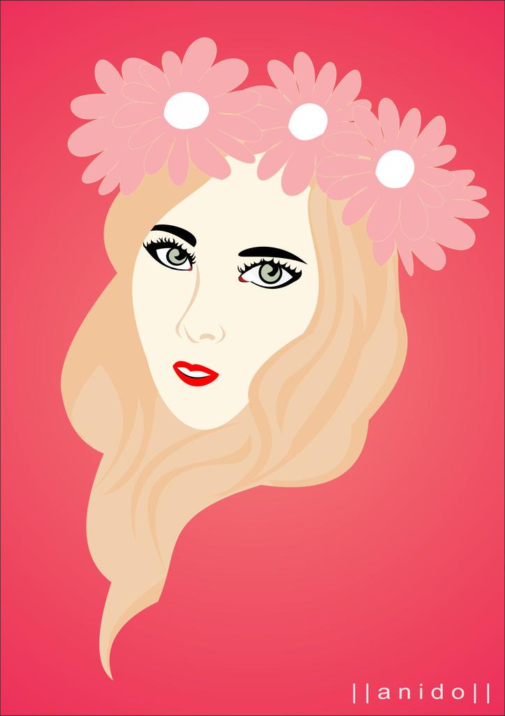 GTik_art's tweet photo. http://t.co/UGhmoZwuEN