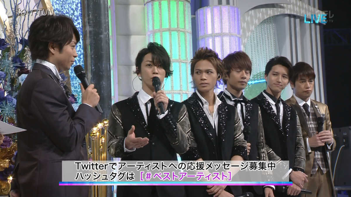 埋め込み画像への固定リンク