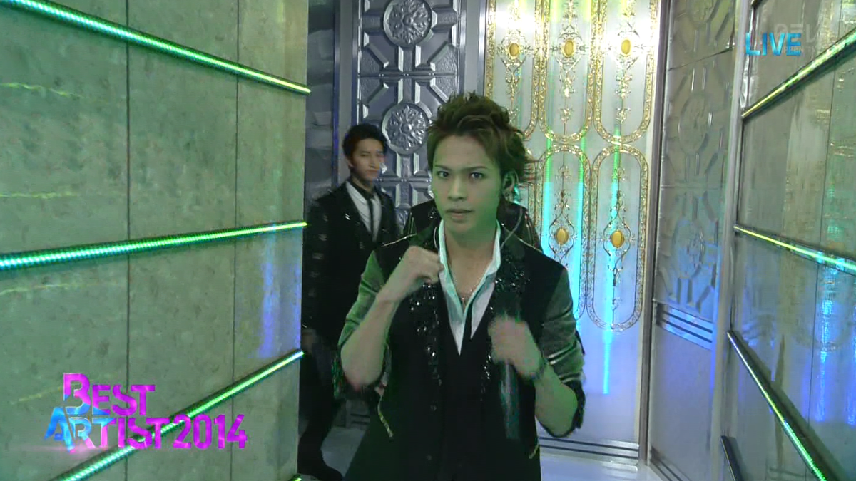 埋め込み画像への固定リンク