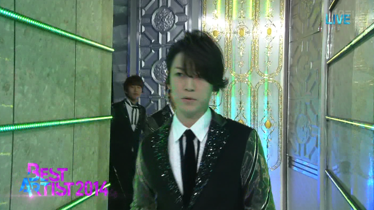 埋め込み画像への固定リンク