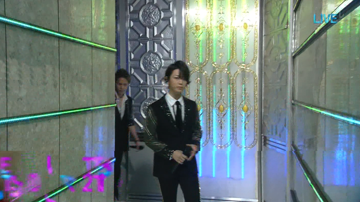 埋め込み画像への固定リンク