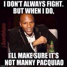 N4thChan's tweet photo. @GoRabbitohs @MannyPacquiao @FloydMayweather @Guybarlow http://t.co/C120uona1m