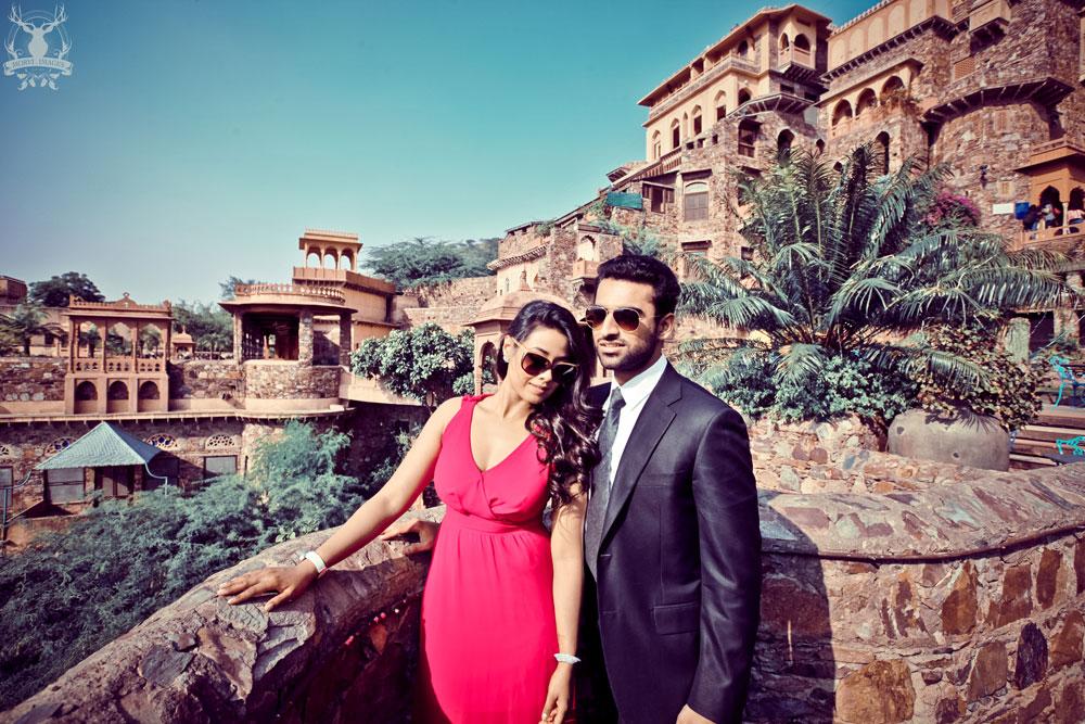 Morvi_Images's tweet photo. In talks with #EVENTFAQS-Pre-wedding photography:A fast growing trend in India http://t.co/ELqwZZjsf9 via @EVENTFAQS http://t.co/WHAwFvEyxb