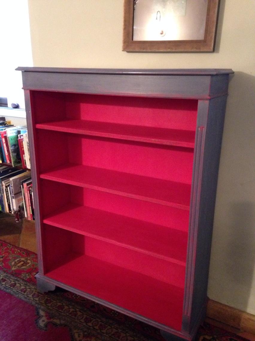 baileypointcott's tweet image. Dropping this commission off this morning #winterwarmer