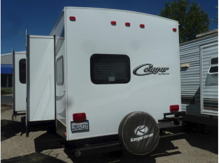 UsedRvsUsa's tweet photo. Best Deal on Used 2012 #Keystone @Travel_trailer in Dublin, CA, USA @ http://t.co/LGZYoBEw14 http://t.co/BrX5t4McLa
