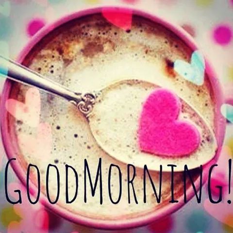 conchiaroca91's tweet photo. Buenos días miAmOr!!!!! @IvonIvis22  ♥ http://t.co/XhbuMeNT6P
