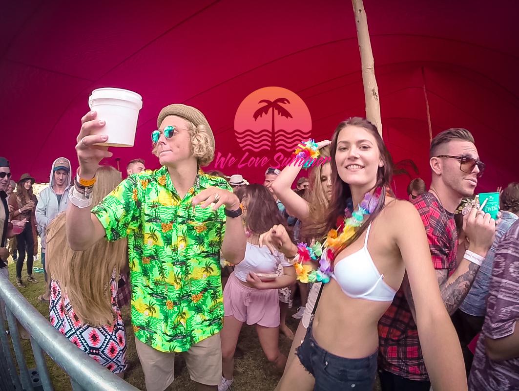TheCrotchCamera's tweet photo. Here is our first @WeLoveSummerCT video for this season! Many more to come! :) https://t.co/K7RssYzGZZ http://t.co/krX2j87qBo