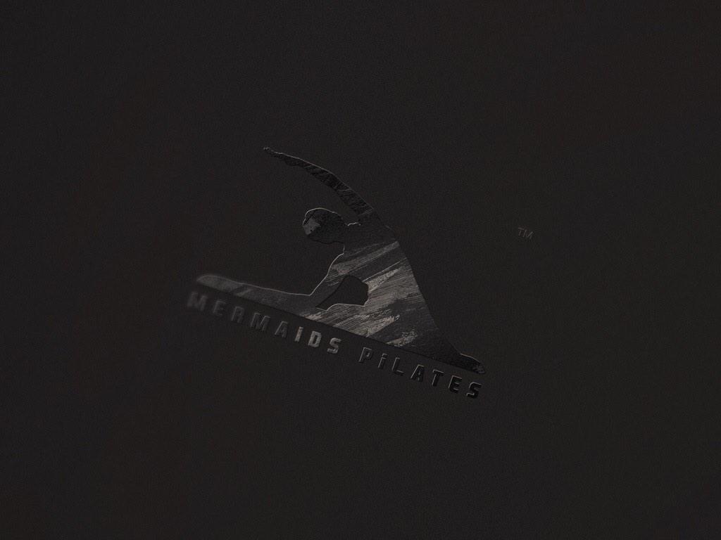 Mermaids Pilates™
Wallpaper✌️
mermaidspilates.com