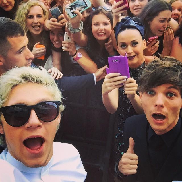 ট ইট র One Direction Japan オーストラリアの音楽祭 Aria Awards にて ゲスト プレゼンターとして招かれていたケイティ ペリーと Arias 1djapan Mtvstars One Direction Http T Co Ewwabn3cny ট ইট র One Direction Japan オーストラリアの音楽祭 Aria Awards にて ゲスト プレゼンターとして招かれていたケイティ ペリーと Arias 1djapan Mtvstars One Direction Http T Co Ewwabn3cny