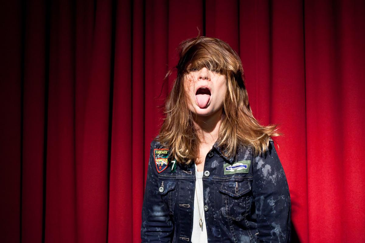 Steve Asenjo tweet media