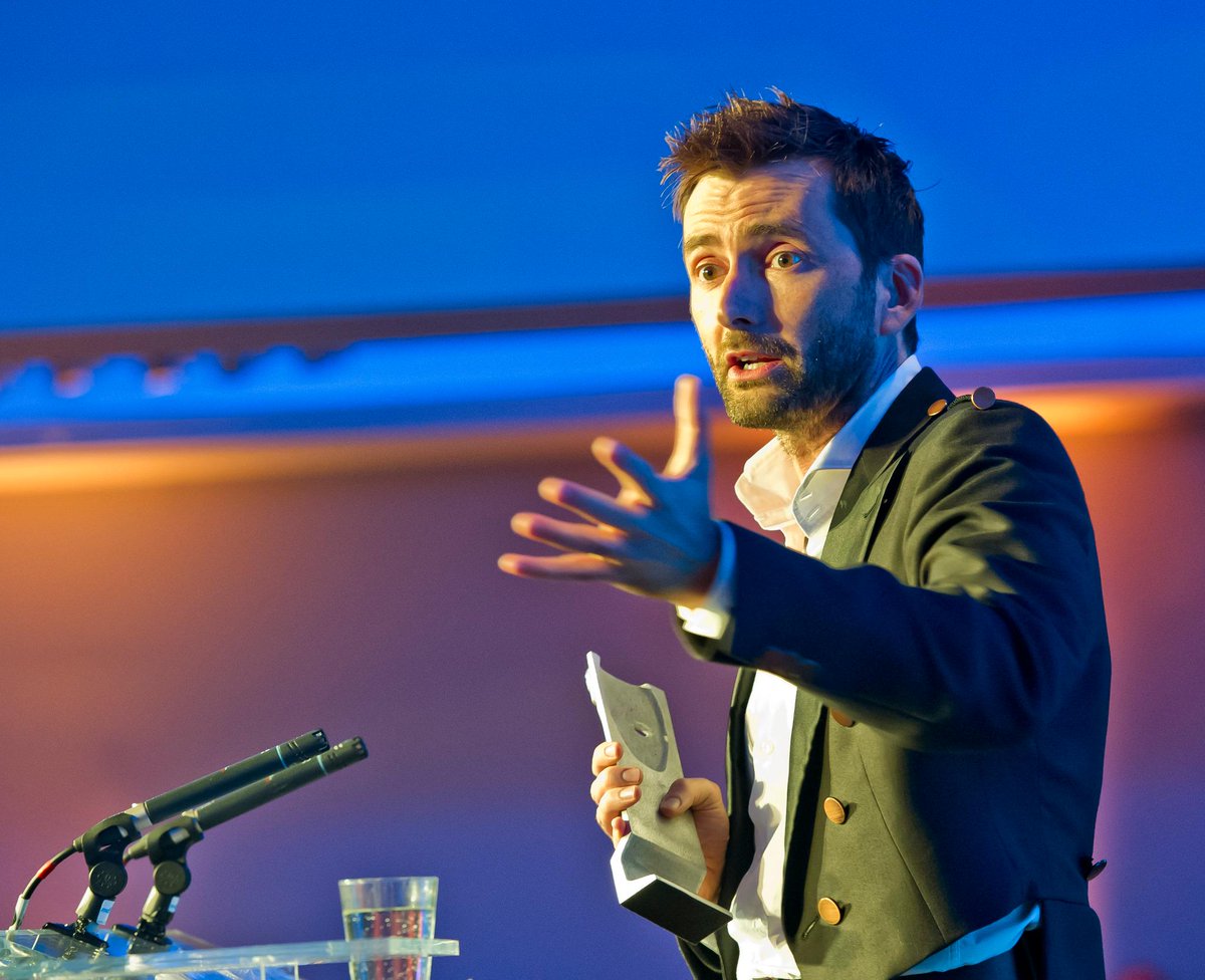 BAFTAScotland's tweet photo. Did you miss this years #BAFTAScot14? Well now you can watch the whole show online - http://t.co/jFf1qJyyrv http://t.co/Mt9nCEjIPJ