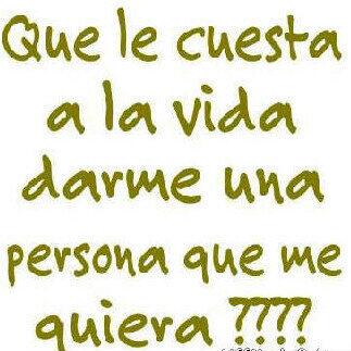 byitsel's tweet photo. http://t.co/L7jqawrLeX