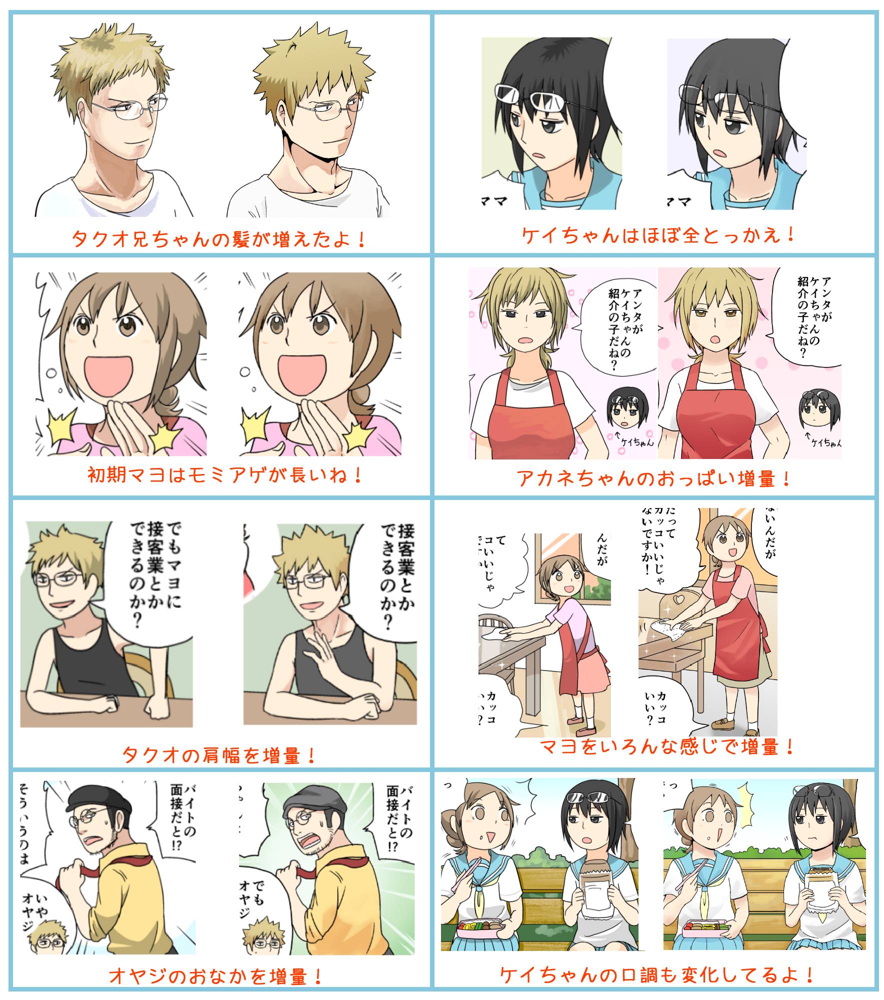 セイ パステル家族 Autographed Family Pastel Sei イラスト入りサイン本 明日からは清楚さん 粉愛這一家 繪簽名書 過去を見る花 最大56 Offクーポン イラスト入りサイン本