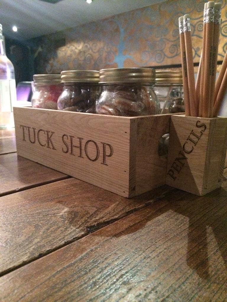 BIMAbristol's tweet image. Warming up for our CD Roundtable with @Ogilvy Jez Groom #ogilvychange #behaviourdesign