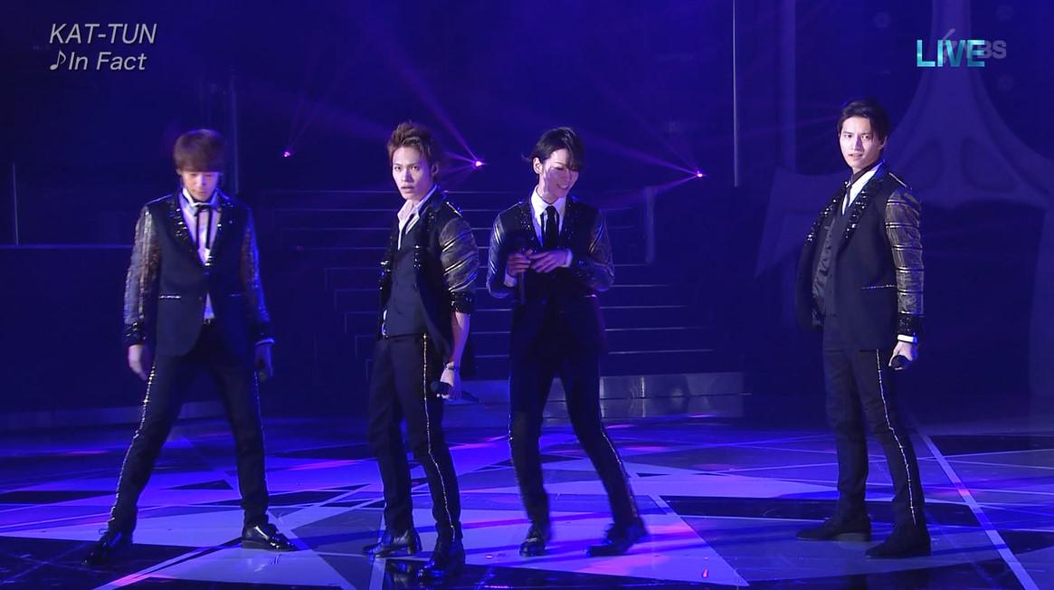 埋め込み画像への固定リンク