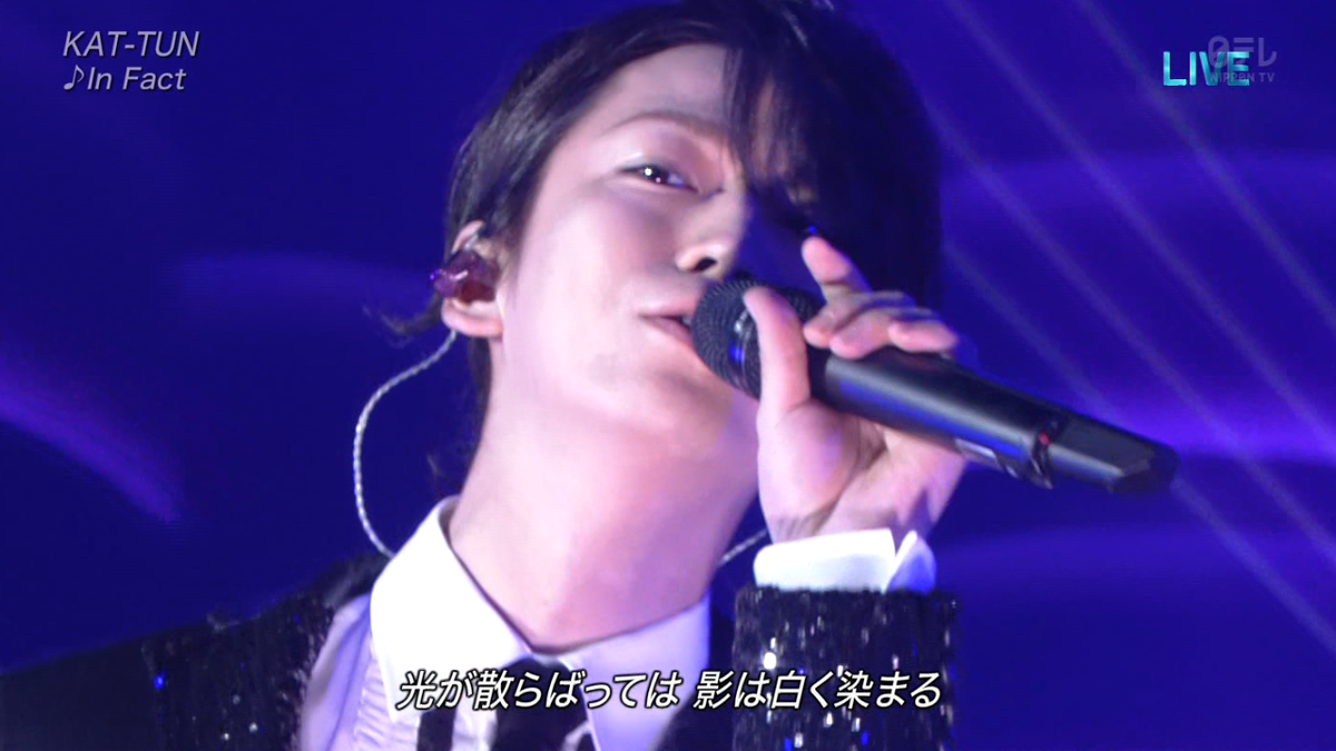 埋め込み画像への固定リンク