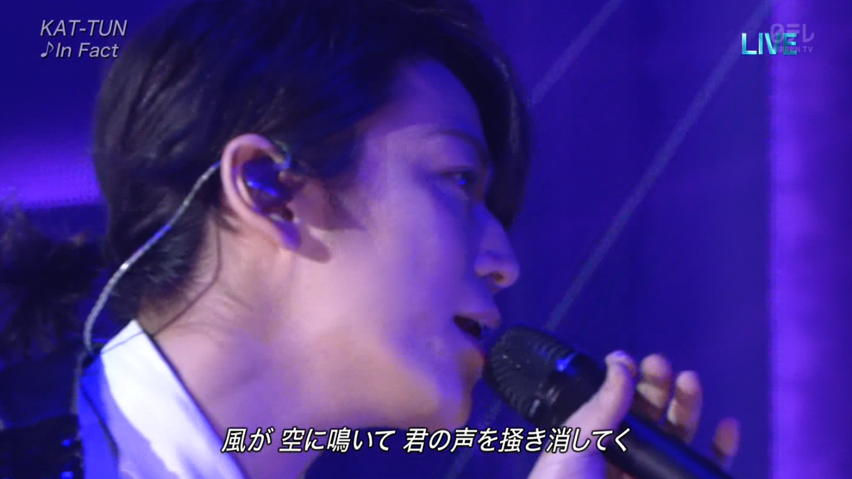 埋め込み画像への固定リンク