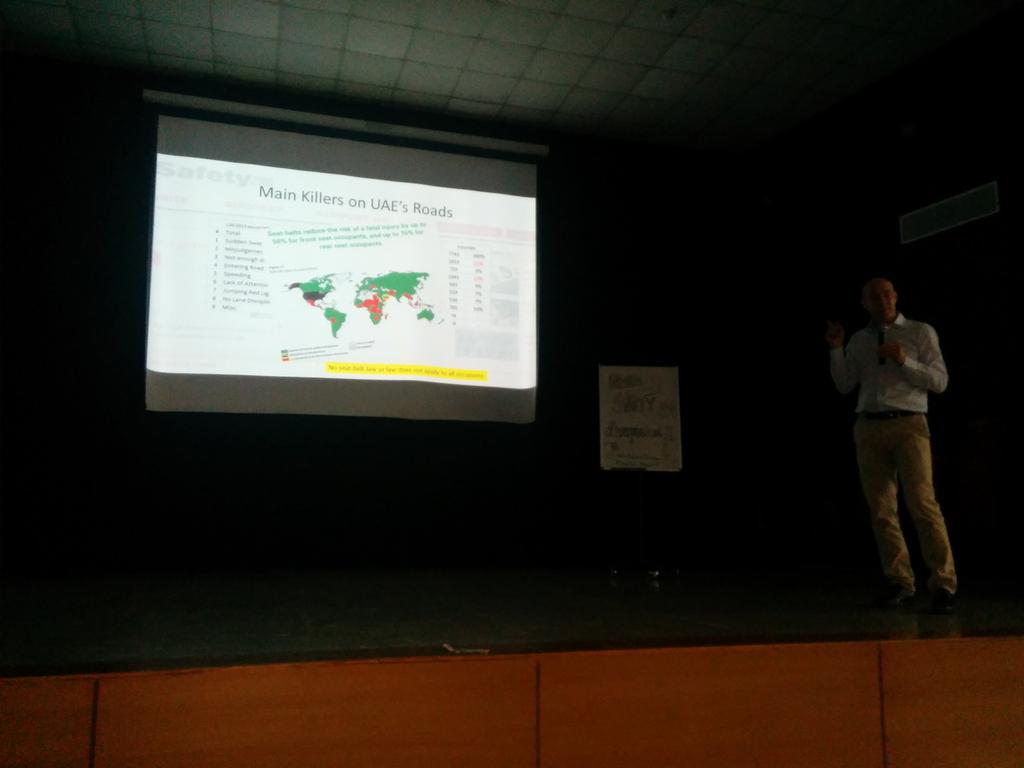 Countries with seat belt laws.....
