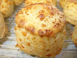 PearTreeCafe's tweet photo. Fancy a nice tasty treat? How about a homemade cheese scone or a slice of cake @PearTreeCafe http://t.co/cgur8lqF1B