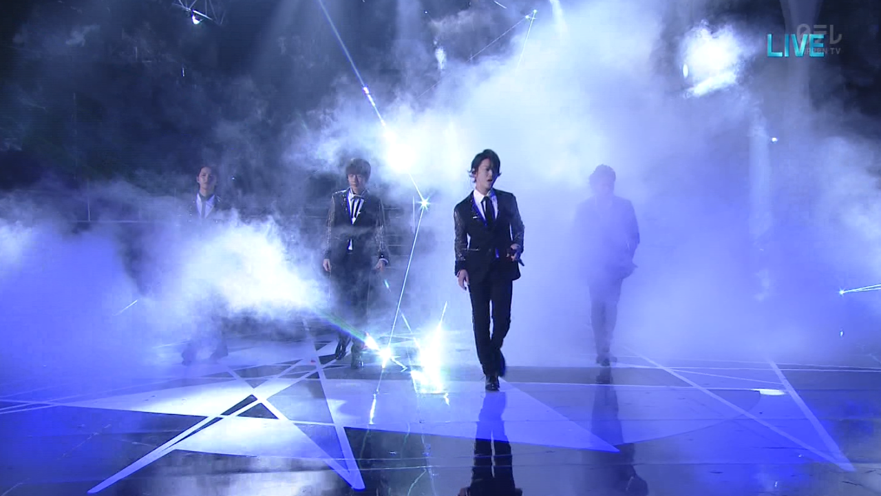 埋め込み画像への固定リンク