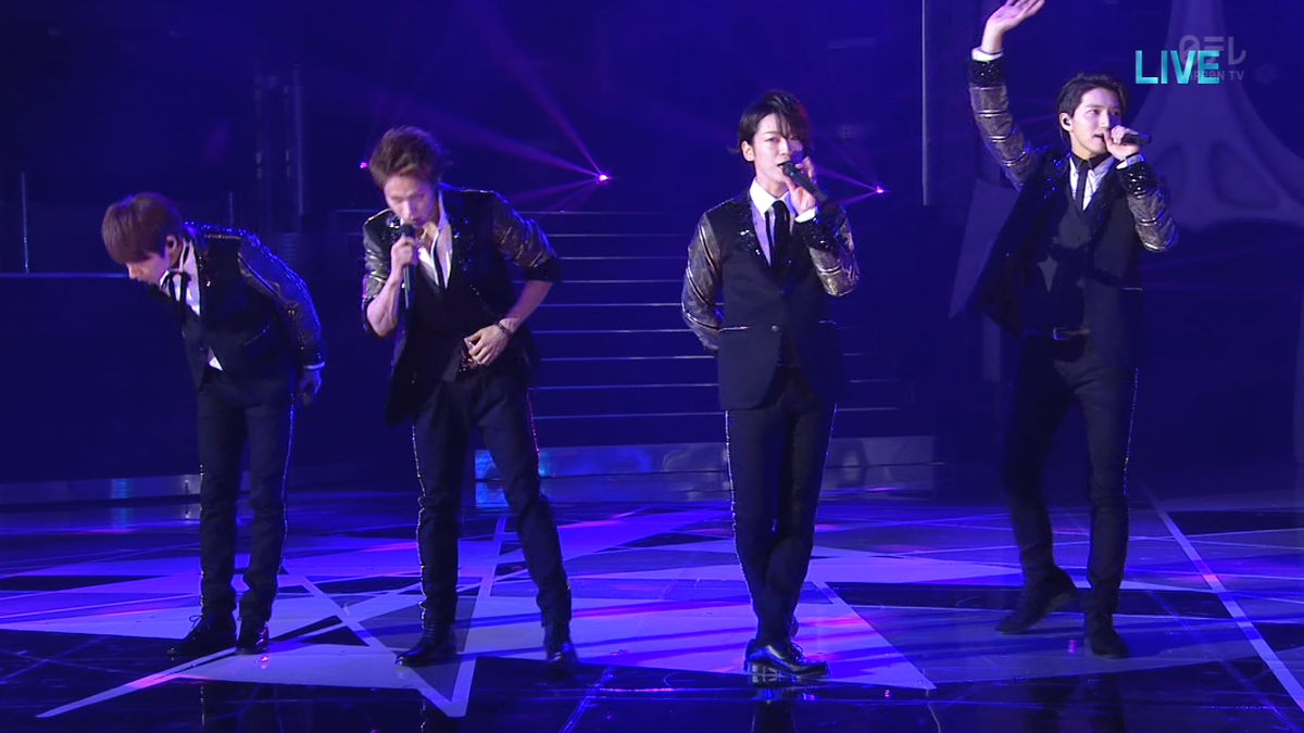 埋め込み画像への固定リンク