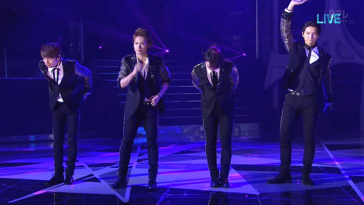 埋め込み画像への固定リンク