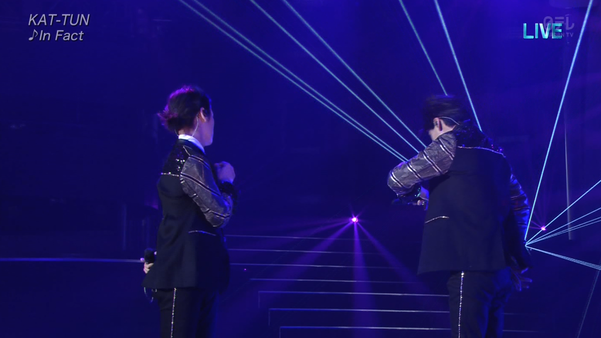 埋め込み画像への固定リンク