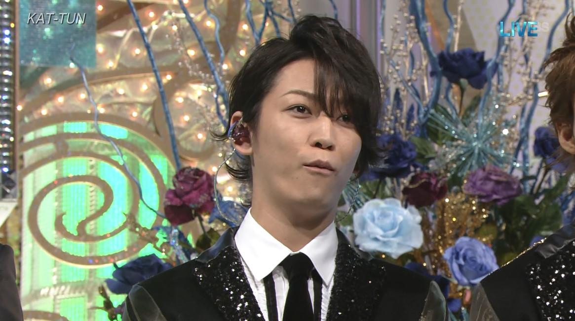 埋め込み画像への固定リンク