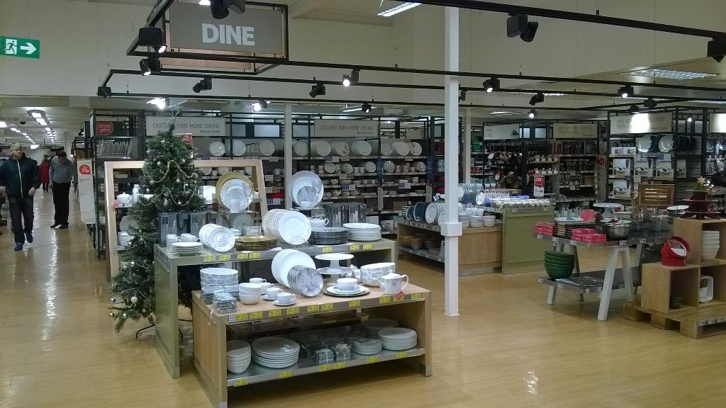 Brooksy1975's tweet photo. @jmt8w @richmb26 Greenock new Gm transformation #yam http://t.co/pB8ETW5cBv
