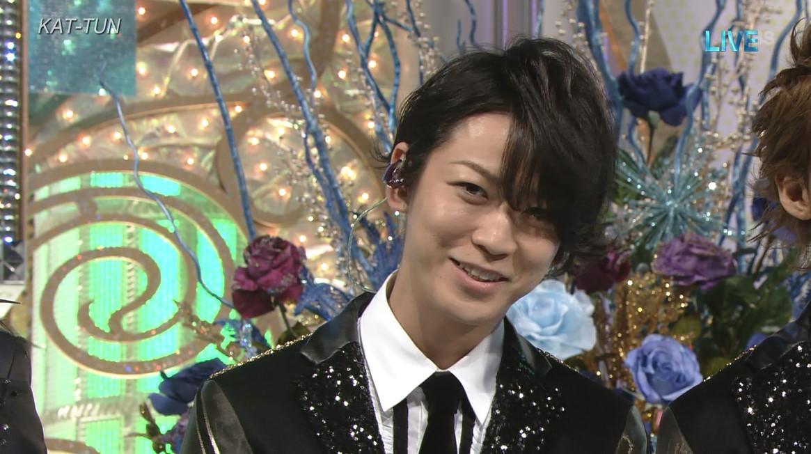 埋め込み画像への固定リンク