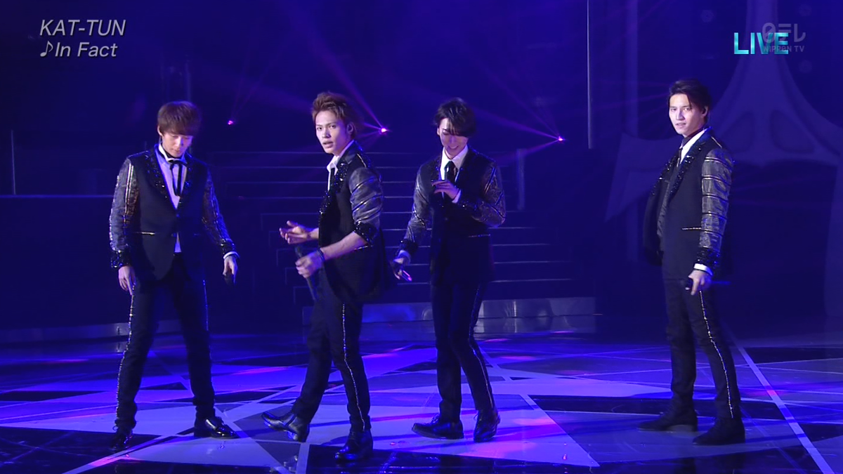 埋め込み画像への固定リンク