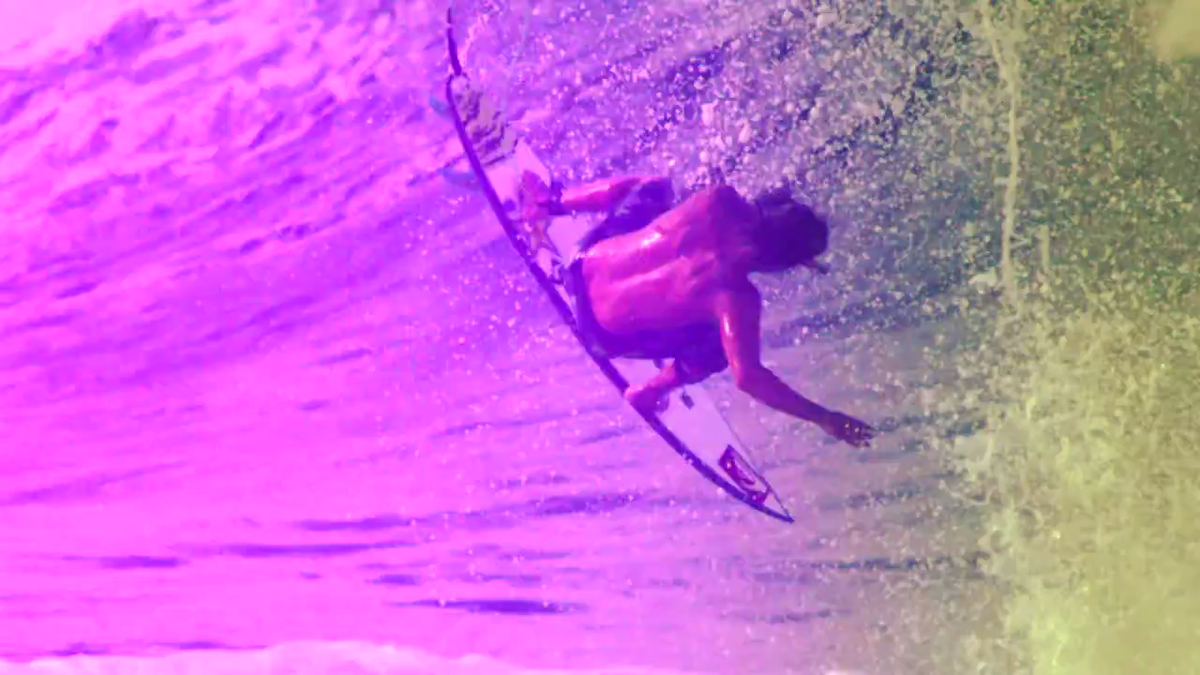 Surfedukators's tweet photo. SURFING TRICKS &amp; MORE ... http://t.co/nsmOscM7wy #surfing #tricks #surfergirl #surfingtricks #learntosurf #howtosurf http://t.co/MOpHdTGNcP