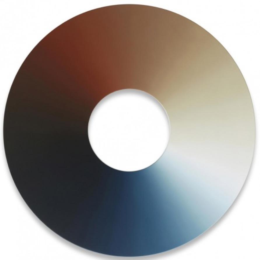 60 Days Left: <a href="/olafureliasson/">StudioOlafurEliasson</a>: Turner Colour Experiments at <a href="/Tate/">Tate</a> Britain – thisatthere.com/events/olafur-…