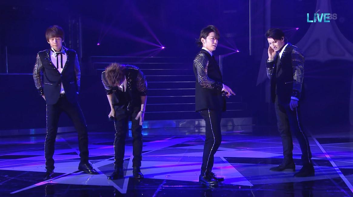 埋め込み画像への固定リンク