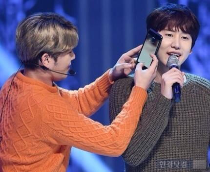 B3XMmGXCIAEiFoH.jpg:large